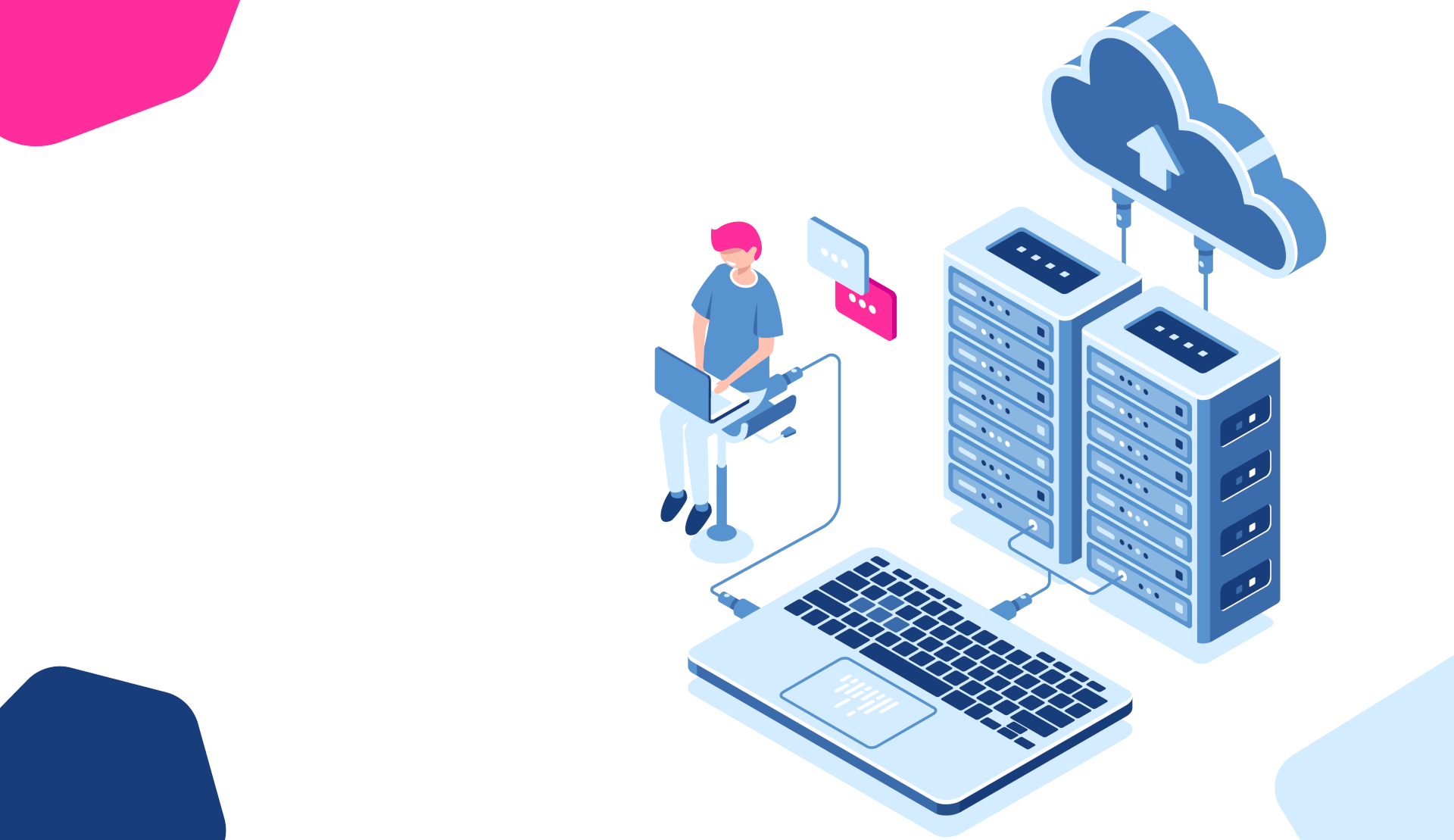 mariadb 10.1 download mariadb 10.1 download